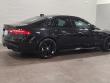 2024 Jaguar XF R-Dynamic SE Sedan