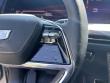 2025 CADILLAC Escalade IQ Sport 2 SUV