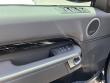 2024 Land Rover Discovery S SUV