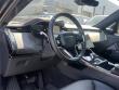 2024 Land Rover Range Rover Sport SE SUV