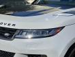2025 Land Rover Range Rover Sport SV Edition Two SUV