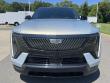 2025 CADILLAC Escalade IQ Sport 2 SUV