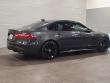 2024 Jaguar XF R-Dynamic SE Sedan