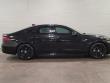 2024 Jaguar XF R-Dynamic SE Sedan