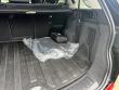 2025 Land Rover Discovery Sport S SUV