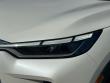 2023 INFINITI QX60 LUXE SUV