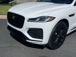 2026 Jaguar F-PACE R-Dynamic S SUV