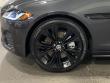 2024 Jaguar XF R-Dynamic SE Sedan