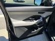 2024 Jaguar E-PACE R-Dynamic SE SUV