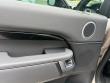 2025 Land Rover Discovery S SUV