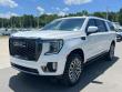2023 GMC Yukon XL Denali Ultimate SUV