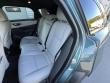 2026 Land Rover Range Rover Velar Dynamic SE SUV