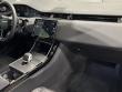 2026 Land Rover Range Rover Evoque Core S SUV