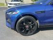 2023 Jaguar F-PACE S SUV