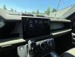 2025 Land Rover Defender S SUV