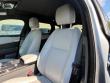 2024 Land Rover Range Rover Velar Dynamic SE SUV