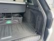 2022 Land Rover Range Rover Sport HSE Silver Edition SUV
