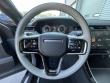 2026 Land Rover Range Rover Velar Dynamic SE SUV