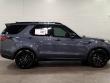 2026 Land Rover Discovery S SUV