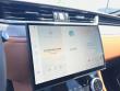 2026 Jaguar F-PACE R-Dynamic S P400 AWD SUV