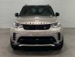 2025 Land Rover Discovery Dynamic SE SUV