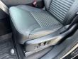 2025 Land Rover Discovery S SUV