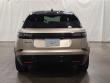 2026 Land Rover Range Rover Velar Dynamic SE SUV