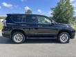 2019 LEXUS GX GX 460 Premium SUV