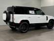 2026 Land Rover Defender X-Dynamic SE SUV