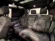 2026 Land Rover Defender X-Dynamic SE SUV
