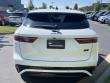 2026 Jaguar F-PACE R-Dynamic S SUV