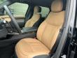 2025 Land Rover Range Rover Sport Autobiography SUV