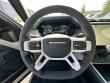 2026 Land Rover Defender X-Dynamic SE SUV