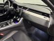 2024 Jaguar XF R-Dynamic SE Sedan
