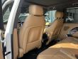 2024 Land Rover Range Rover SE SUV