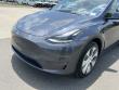 2023 Tesla Model Y Long Range SUV