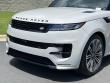 2025 Land Rover Range Rover Sport P460 PHEV Dynamic SE SUV