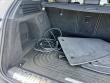 2025 Land Rover Range Rover Sport P460 PHEV Dynamic SE SUV