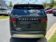 2024 Land Rover Discovery S SUV
