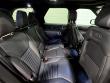 2026 Land Rover Discovery S SUV
