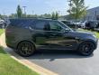 2025 Land Rover Discovery S SUV