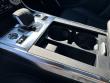 2024 Jaguar XF R-Dynamic SE Sedan