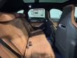 2026 Jaguar F-PACE R-Dynamic S SUV