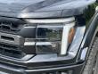 2025 Ford F-150 Raptor Pickup