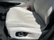 2026 Jaguar F-PACE R-Dynamic S P400 AWD SUV