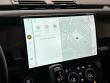 2026 Land Rover Defender S SUV