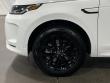 2025 Land Rover Discovery Sport S SUV
