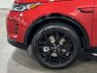 2026 Land Rover Discovery Sport Landmark SUV