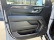 2022 Chevrolet Tahoe RST SUV