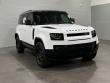 2026 Land Rover Defender X-Dynamic SE SUV